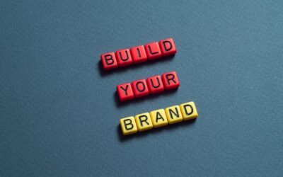 How Social Media branding Helps Build a Brand