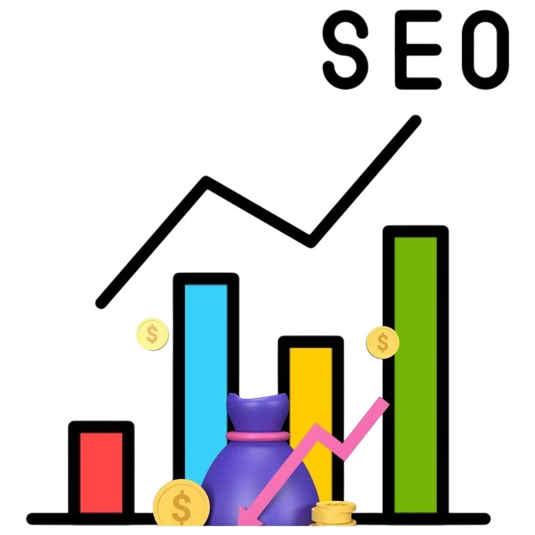Cost Effective SEO
